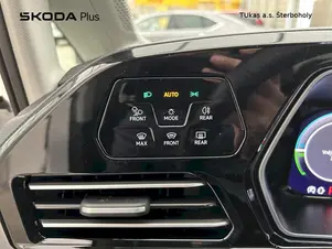 Volkswagen Caddy - skříňový vůz