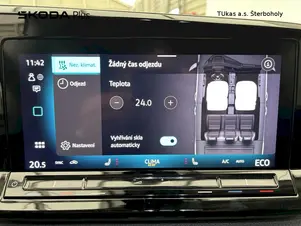 Volkswagen Caddy - skříňový vůz