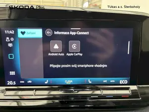 Volkswagen Caddy - skříňový vůz