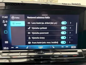 Volkswagen Caddy - skříňový vůz