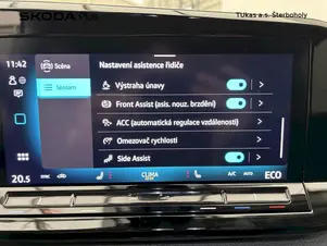 Volkswagen Caddy - skříňový vůz 