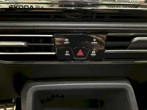 Volkswagen Caddy - skříňový vůz 