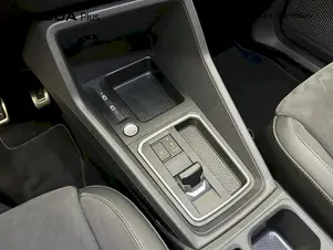 Volkswagen Caddy - skříňový vůz