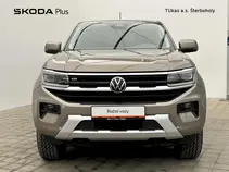 Amarok