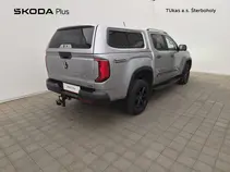Amarok 