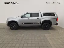 Amarok
