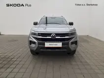 Amarok 