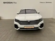 Touareg 