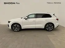 Touareg