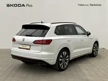 Touareg 