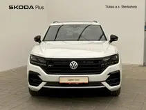 Touareg