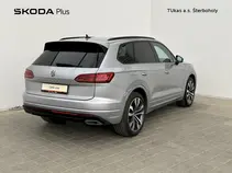 Touareg 