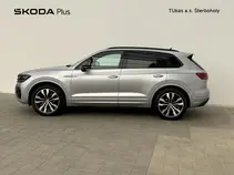 Touareg 