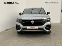 Touareg 
