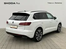 Touareg