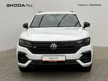 Touareg 