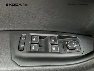 Volkswagen Touareg Elegance