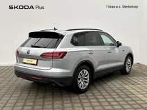 Touareg 