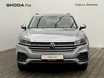 Touareg 