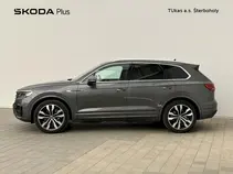 Touareg 