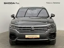 Touareg