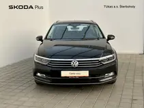 Passat Variant 