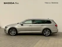 Passat 