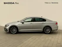 Passat 