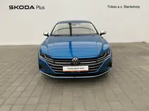 Arteon Shooting Brake 