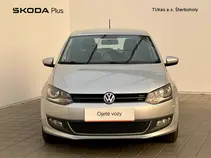 Polo Comfort