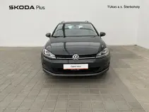 Golf Variant 