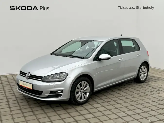 Golf Comfort