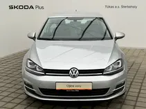Golf Comfort
