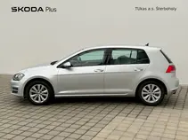 Golf Comfort