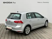 Golf Comfort