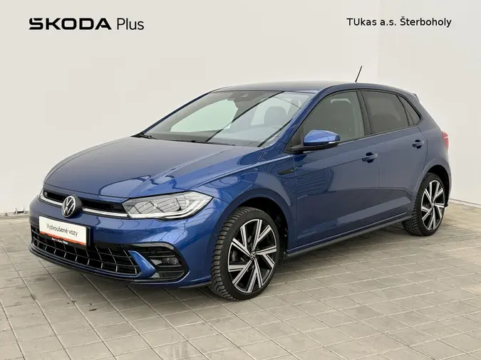 Polo 