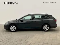 Golf Variant