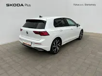Golf Style