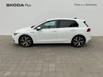 Golf Style