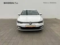 Golf Style