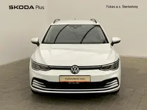Golf Variant