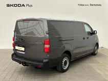 Proace Active