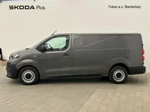 Proace Active