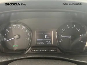 Toyota Proace Active