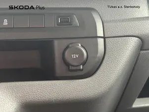 Toyota Proace Active