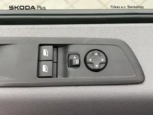 Toyota Proace Active