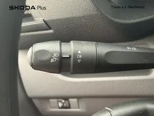 Toyota Proace Active