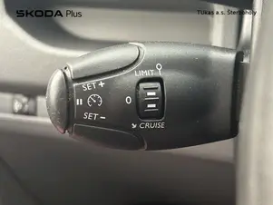 Toyota Proace Active