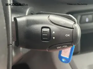 Toyota Proace Active