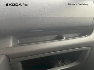 Toyota Proace Active